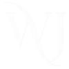 Wenjian Electronics (shenzhen) Co., Ltd.